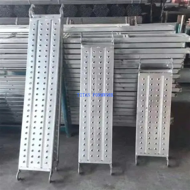 scaffolding-steel-plank 5 scaffolding-steel-plank 5
