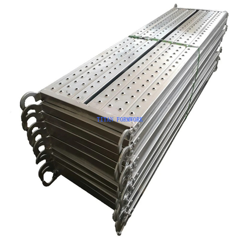 scaffolding-steel-plank scaffolding-steel-plank