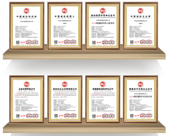 image013.png image013.png