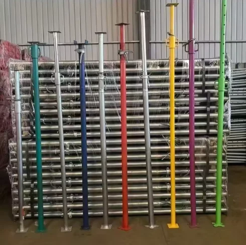 product-490-488 product-490-488